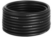GARDENA Verlegerohr 25 mm 3/4", 25 m, 2792-20