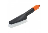 GARDENA Cleansystem Handschrubber, 29,4 cm 0988-20