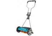 GARDENA Comfort 400 C Spindelmäher, 40 cm 4022-20