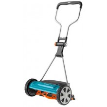 GARDENA Comfort 400 C Spindelmäher, 40 cm 4020-20