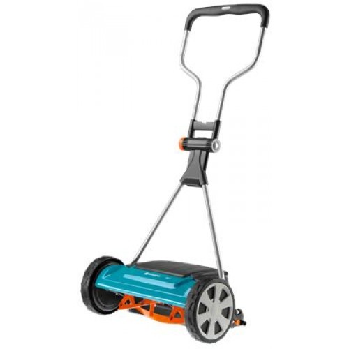 GARDENA Comfort 400 C Spindelmäher, 40 cm 4022-20
