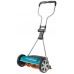 GARDENA Comfort 400 C Spindelmäher, 40 cm 4022-20