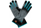 GARDENA Strauchpflegehandschuh Größe 9/L, Handschuhe 11531-20