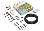 GARDENA Micro-Drip-System- Start Set Pflanzflächen 13015-20