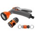 Gardena Bewässerungsbrausen-Set Aktion E36 18345-33
