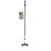 GARDENA Cleansystem-Bodenwasch-Set 150 cm, 5586-20