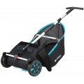 Gardena Laub- und Rasensammler, 50 cm 3565-20 Gardena Laub- und Rasensammler, 50 cm 3565-20