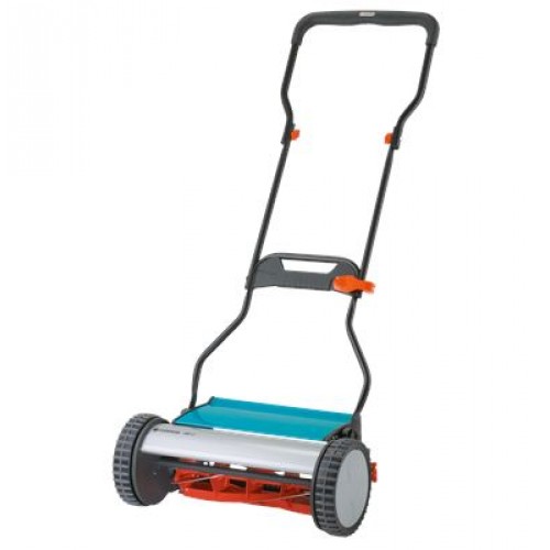 GARDENA Spindelmäher 380 C , 4024-20