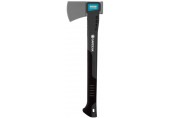 GARDENA 1000 A Universalaxt , 45cm, 8714-48