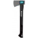 GARDENA 1000 A Universalaxt , 45cm, 8714-48