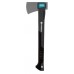 GARDENA 1000A Universalaxt 45cm 8714-20