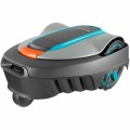 GARDENA SILENO city 400 Mähroboter, bis 400 m2 15004-32
