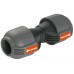 Gardena Sprinkler-System Verbinder 25 mm 2775-20
