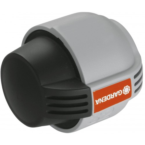 GARDENA SP 32mm 2779-20 GARDENA SP 32mm 2779-20