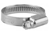 GARDENA Schlauchschellen 12-20 mm 1/2" 7191-20