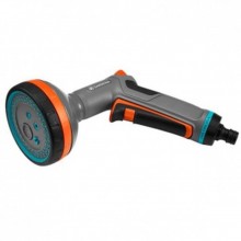 GARDENA Comfort Multibrause 18315-20
