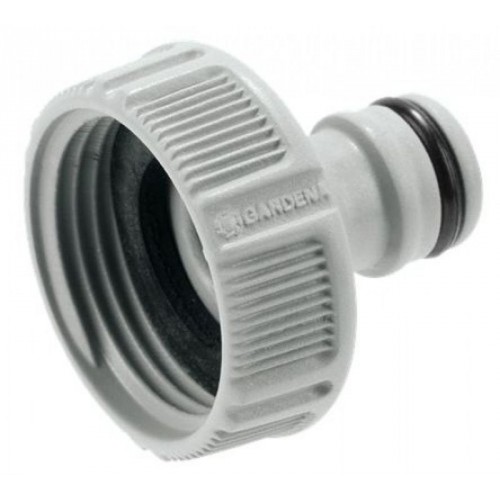 GARDENA Hahnverbinder 33,3 mm (G 1") 18202-20