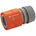 GARDENA Wasserstop 1/2, 0913-50