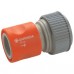 GARDENA Wasserstop 3/4" 2914-29