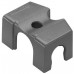 Gardena Micro-Drip-System Rohrklemme, 13 mm (1/2") 8380-20