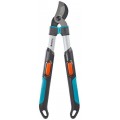 GARDENA TeleCut 450-650 B Astschere, 12005-20