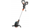 GARDENA ComfortCut 550/28 Elektro-Trimmer 9872-20