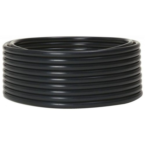 Gardena Sprinkler-System Verlegerohr, 25mm, 25m, 2700-20