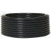 Gardena Sprinkler-System Verlegerohr, 25mm, 25m, 2700-20