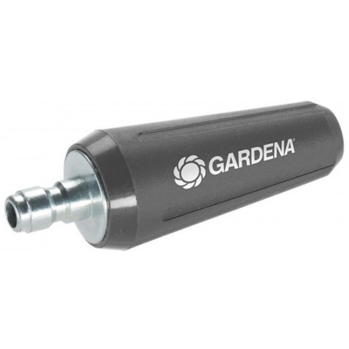 GARDENA Rotationsdüse AquaClean 9345-20