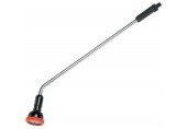 GARDENA Profi-System-Spritz-Gießstab, 92 cm 2849-20