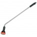 GARDENA Profi-System-Spritz-Gießstab, 92 cm 2849-20