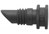 GARDENA Verschlussstopfen 4,6 mm (3/16") 10 St., 1323-20