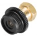 Gardena Sprinkler-System Entwässerungsventil, 3/4", 2760-20