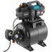GARDENA 3000/4 Hauswasserwerk (600W/3 000 l/h) 9020-29