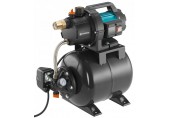 GARDENA 3700/4 Hauswasserwerk, Pumpe (800W / 3 700l/h ) 9023-61