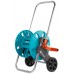 GARDENA CleverRoll S Schlauchwagen 18500-20