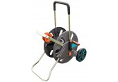 GARDENA CleverRoll L Easy Schlauchwagen 18520-20