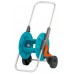 GARDENA Gartenschlauchwagen 50 Classic, 8011-20