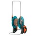 GARDENA Schlauchwagen 60 TS CLASSIC, 8001-20