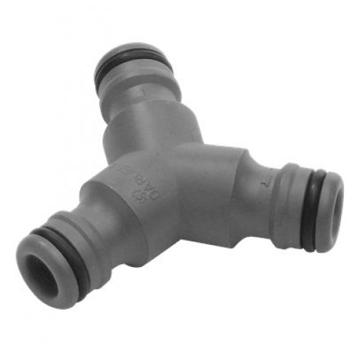 GARDENA Sb-Y-Stück - 2934-29 GARDENA Sb-Y-Stück - 2934-29