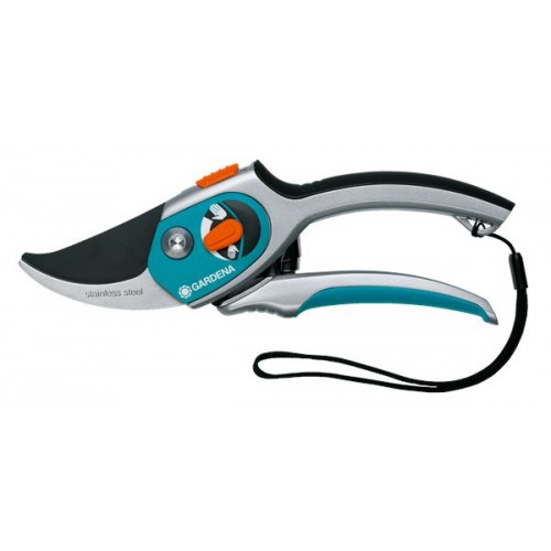 GARDENA Gartenschere Comfort 8792-20