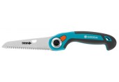 GARDENA 135 P Astsäge Klappsäge, Sägeblattlänge 13,5cm, 8742-20