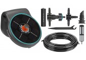 Gardena AquaBloom Solar-Bewässerung Set 13300-20