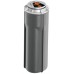 GARDENA T 200 Premium Turbinen-Versenkregner, 8204-29