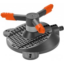 Gardena Samba Kreisregner 02060-20