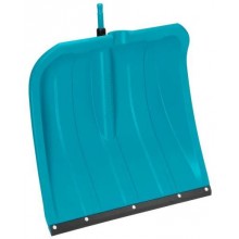 Gardena Combisystem KST 40 Schneeschieber 3240-20