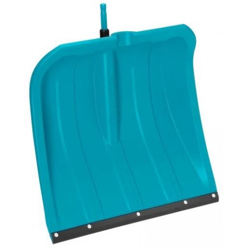 Gardena Combisystem KST 40 Schneeschieber 3240-20