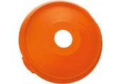 GARDENA Spulendeckel (für Artikel 9870, 9872, 9874) 5344-20