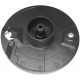 Gardena Ersatzmesserteller 05409-20