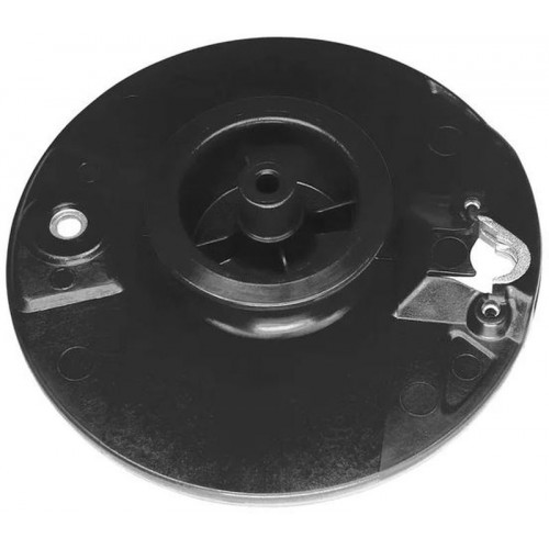 Gardena Ersatzmesserteller 05410-20